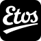 Etos